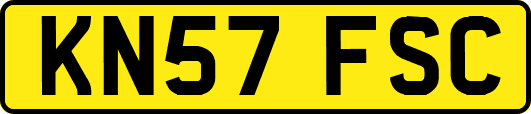 KN57FSC