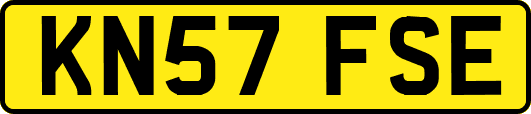KN57FSE