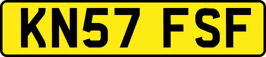KN57FSF