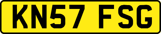 KN57FSG