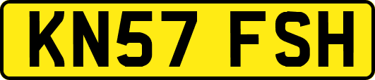 KN57FSH