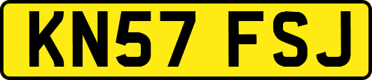 KN57FSJ