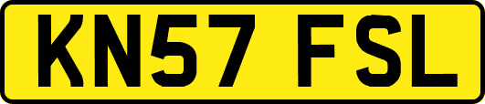 KN57FSL