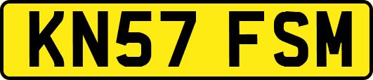 KN57FSM