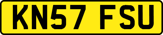 KN57FSU