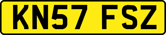 KN57FSZ