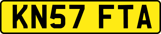 KN57FTA