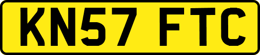KN57FTC