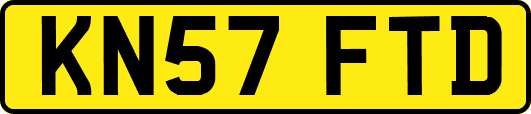 KN57FTD