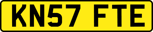 KN57FTE