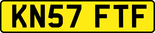 KN57FTF