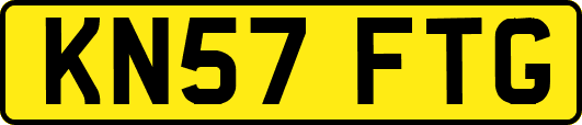KN57FTG