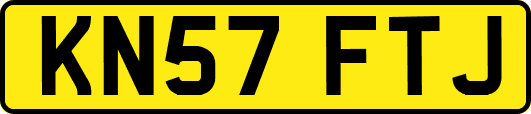 KN57FTJ