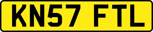 KN57FTL