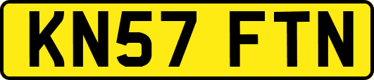 KN57FTN