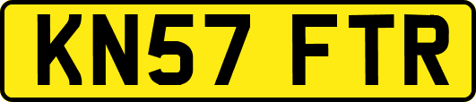 KN57FTR