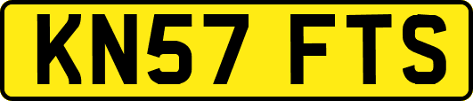 KN57FTS