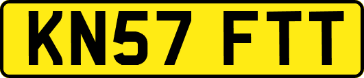 KN57FTT