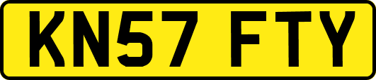 KN57FTY