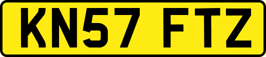 KN57FTZ