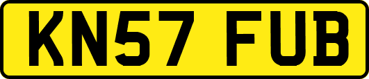 KN57FUB