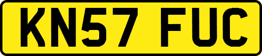 KN57FUC