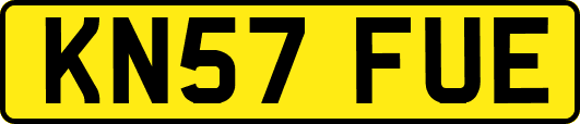 KN57FUE