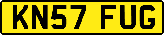 KN57FUG