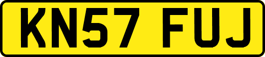 KN57FUJ