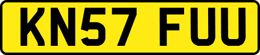 KN57FUU