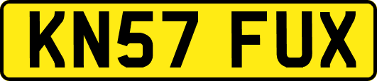 KN57FUX