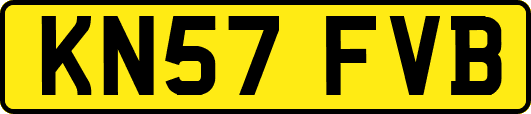 KN57FVB