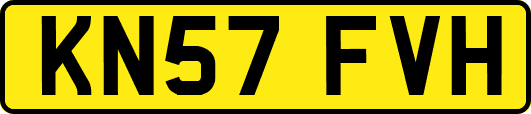KN57FVH