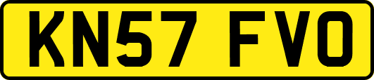 KN57FVO