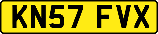 KN57FVX