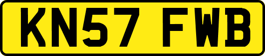 KN57FWB