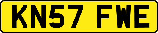KN57FWE