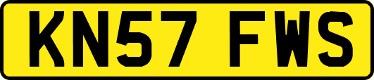 KN57FWS