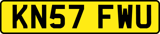 KN57FWU