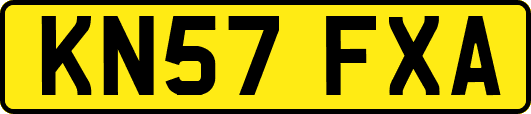 KN57FXA