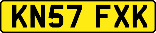 KN57FXK