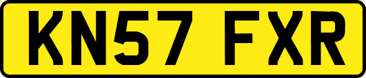 KN57FXR