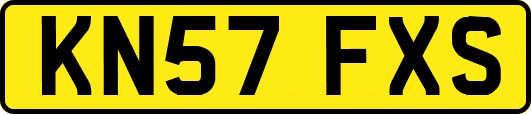 KN57FXS