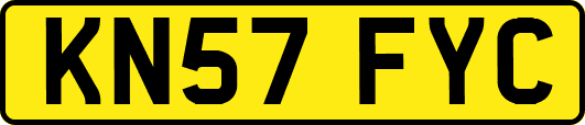 KN57FYC