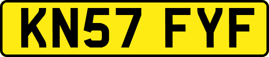 KN57FYF