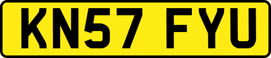 KN57FYU