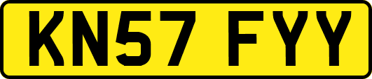 KN57FYY