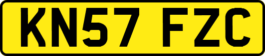 KN57FZC
