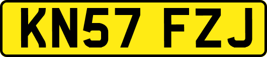 KN57FZJ