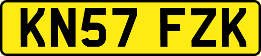 KN57FZK